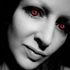 Meet your Posher, Misty